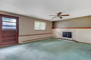 41 Fremont St, Lindenhurst, NY 11757 - Photo 18