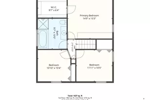 246 Oak St, Bellmore, NY 11710 - Photo 42