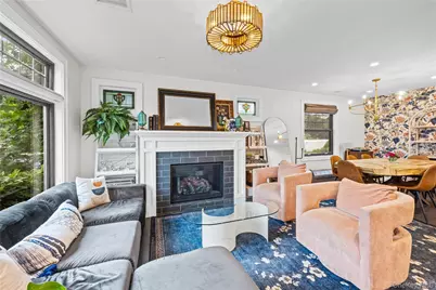 246 Oak Street, Bellmore, NY 11710 - Photo 20