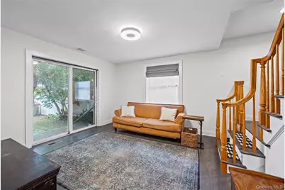 246 Oak Street, Bellmore, NY 11710 - Photo 26