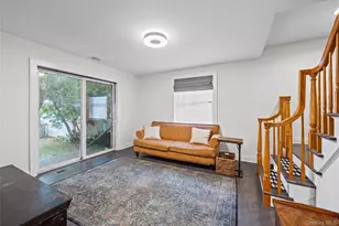 246 Oak St, Bellmore, NY 11710 - Photo 26