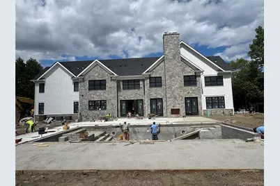 15 Stone Bridge Road, Purchase, NY 10577 - Photo 2