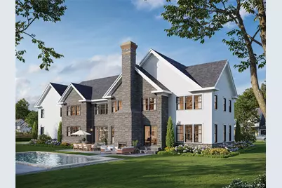 15 Stone Bridge Road, Purchase, NY 10577 - Photo 4