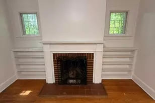 120 Orchard St, Monroe, NY 10950 - Photo 8