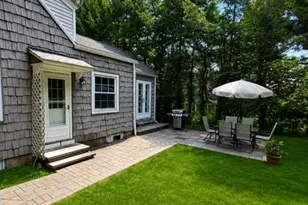 120 Orchard St, Monroe, NY 10950 - Photo 2