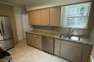 120 Orchard St, Monroe, NY 10950 - Photo 6