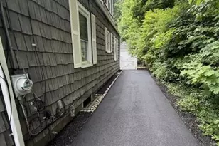 120 Orchard St, Monroe, NY 10950 - Photo 20