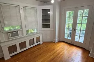 120 Orchard St, Monroe, NY 10950 - Photo 12