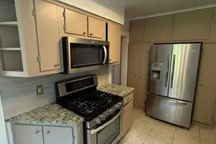 120 Orchard St, Monroe, NY 10950 - Photo 4