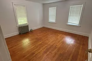 120 Orchard St, Monroe, NY 10950 - Photo 14