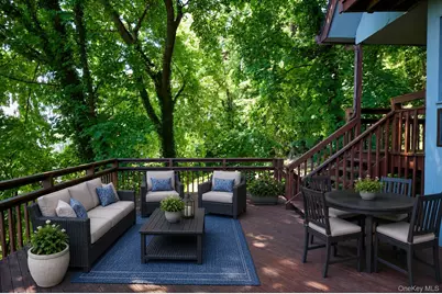 273 & 276A River Road, Nyack, NY 10960 - Photo 38