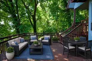 273 & 276A River Rd, Nyack, NY 10960 - Photo 38