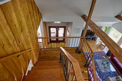 273 & 276A River Road, Nyack, NY 10960 - Photo 32