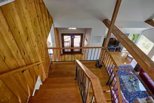 273 & 276A River Rd, Nyack, NY 10960 - Photo 32