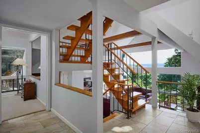 273 & 276A River Road, Nyack, NY 10960 - Photo 18
