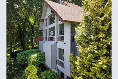 273 & 276A River Road, Nyack, NY 10960 - Photo 44
