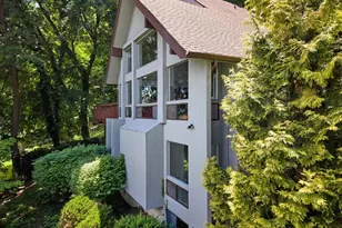 273 & 276A River Rd, Nyack, NY 10960 - Photo 44