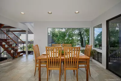 273 & 276A River Road, Nyack, NY 10960 - Photo 16
