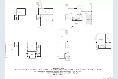 273 & 276A River Road, Nyack, NY 10960 - Photo 48