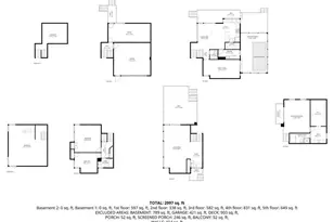 273 & 276A River Rd, Nyack, NY 10960 - Photo 48