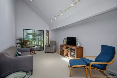 273 & 276A River Road, Nyack, NY 10960 - Photo 20