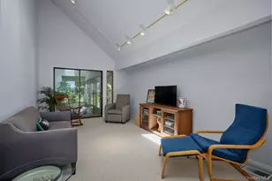 273 & 276A River Rd, Nyack, NY 10960 - Photo 20