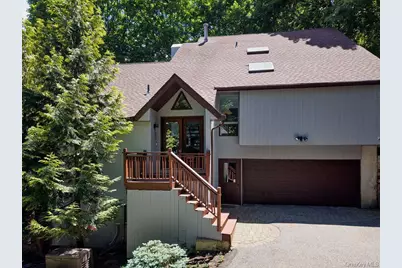 273 & 276A River Road, Nyack, NY 10960 - Photo 6