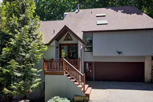 273 & 276A River Rd, Nyack, NY 10960 - Photo 6