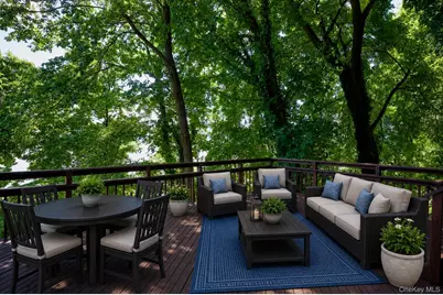 273 & 276A River Road, Nyack, NY 10960 - Photo 40