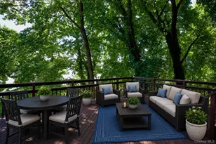 273 & 276A River Rd, Nyack, NY 10960 - Photo 40