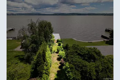273 & 276A River Road, Nyack, NY 10960 - Photo 46