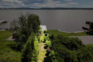 273 & 276A River Rd, Nyack, NY 10960 - Photo 46