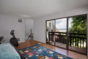 273 & 276A River Rd, Nyack, NY 10960 - Photo 26
