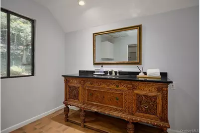 273 & 276A River Road, Nyack, NY 10960 - Photo 28
