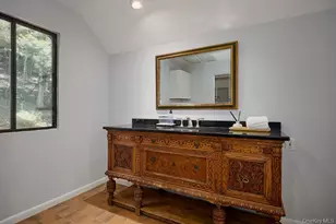 273 & 276A River Rd, Nyack, NY 10960 - Photo 28