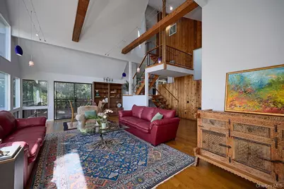 273 & 276A River Road, Nyack, NY 10960 - Photo 8