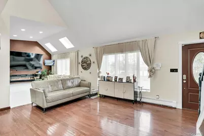 129 Gleeland Street, Deer Park, NY 11729 - Photo 4