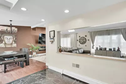 129 Gleeland Street, Deer Park, NY 11729 - Photo 8