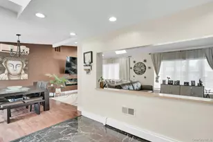 129 Gleeland St, Deer Park, NY 11729 - Photo 8