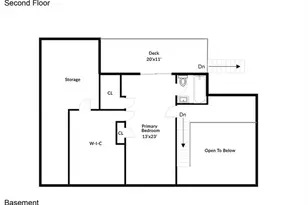 129 Gleeland St, Deer Park, NY 11729 - Photo 50