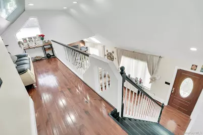 129 Gleeland Street, Deer Park, NY 11729 - Photo 24