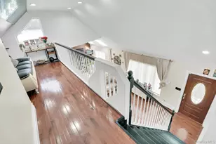 129 Gleeland St, Deer Park, NY 11729 - Photo 24