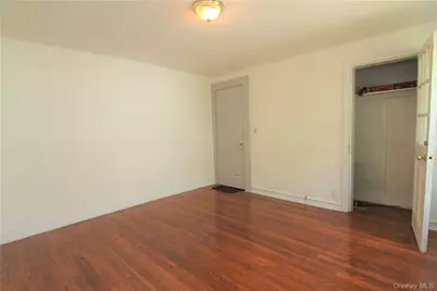 119 High Street #3, Peekskill, NY 10566 - Photo 10