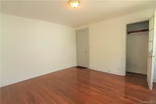 119 High St, Peekskill, NY 10566 - Photo 10