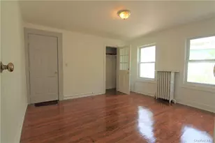 119 High St, Peekskill, NY 10566 - Photo 8