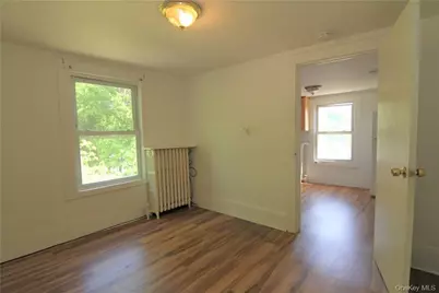 119 High Street #3, Peekskill, NY 10566 - Photo 4