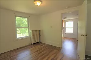 119 High St, Peekskill, NY 10566 - Photo 4