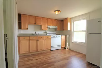 119 High Street #3, Peekskill, NY 10566 - Photo 6