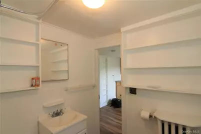 119 High Street #3, Peekskill, NY 10566 - Photo 14