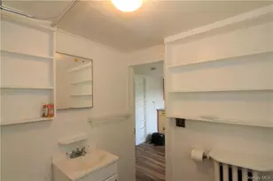 119 High St, Peekskill, NY 10566 - Photo 14